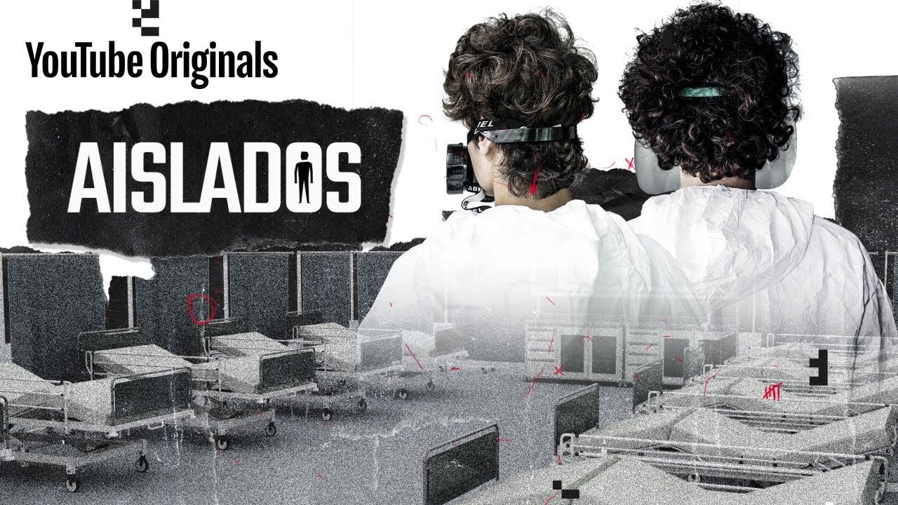 Thumbnail for Episode 3 Season 1 Episode 3