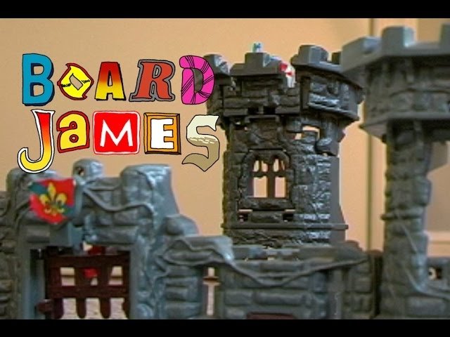 Episode 4