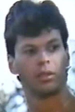 et billede af Max Din