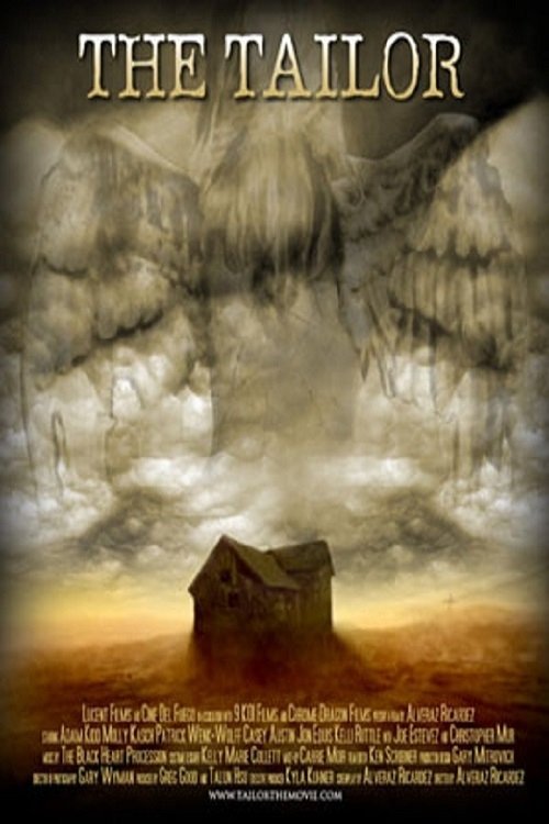 Content cover