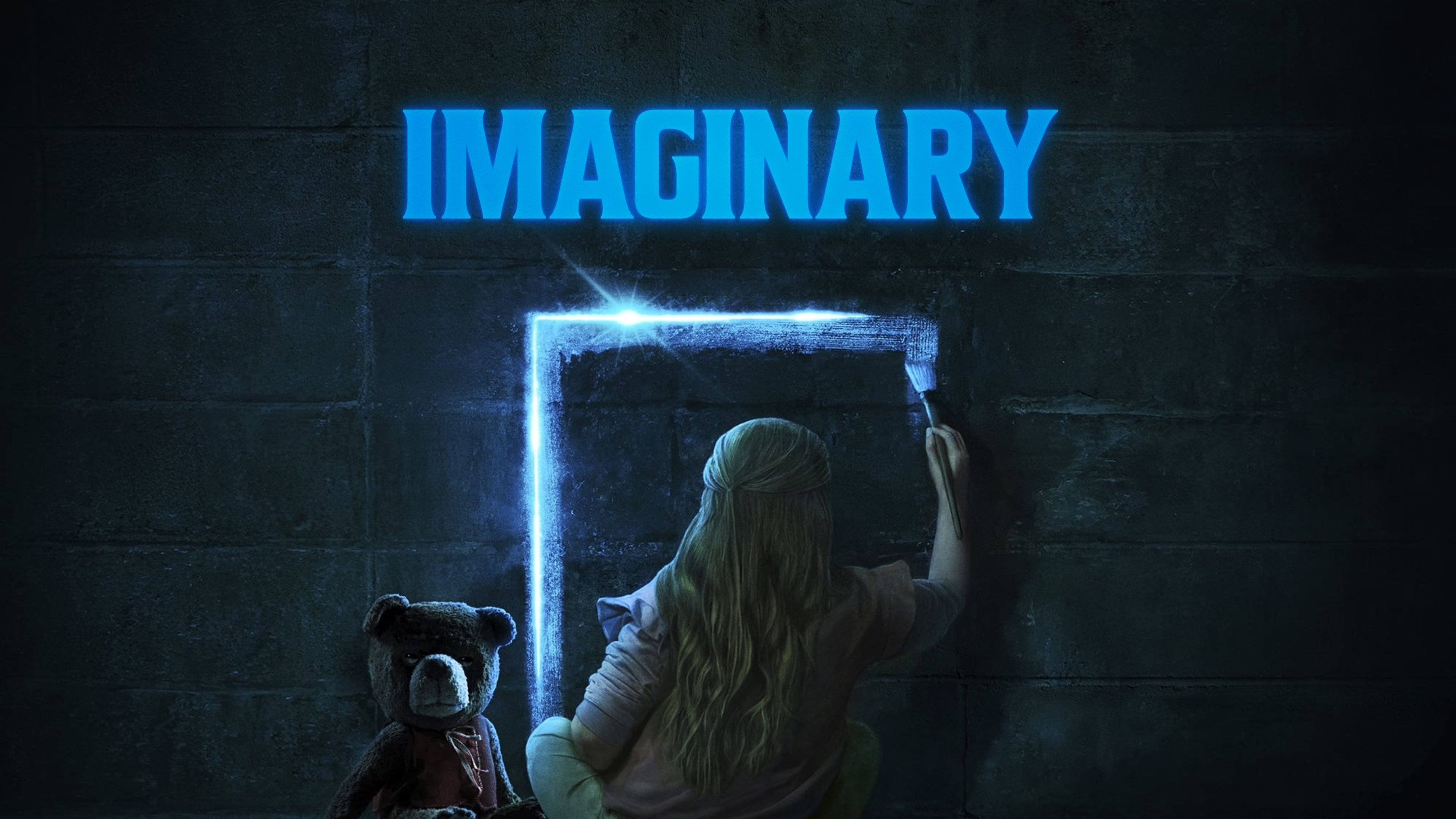 Imaginary