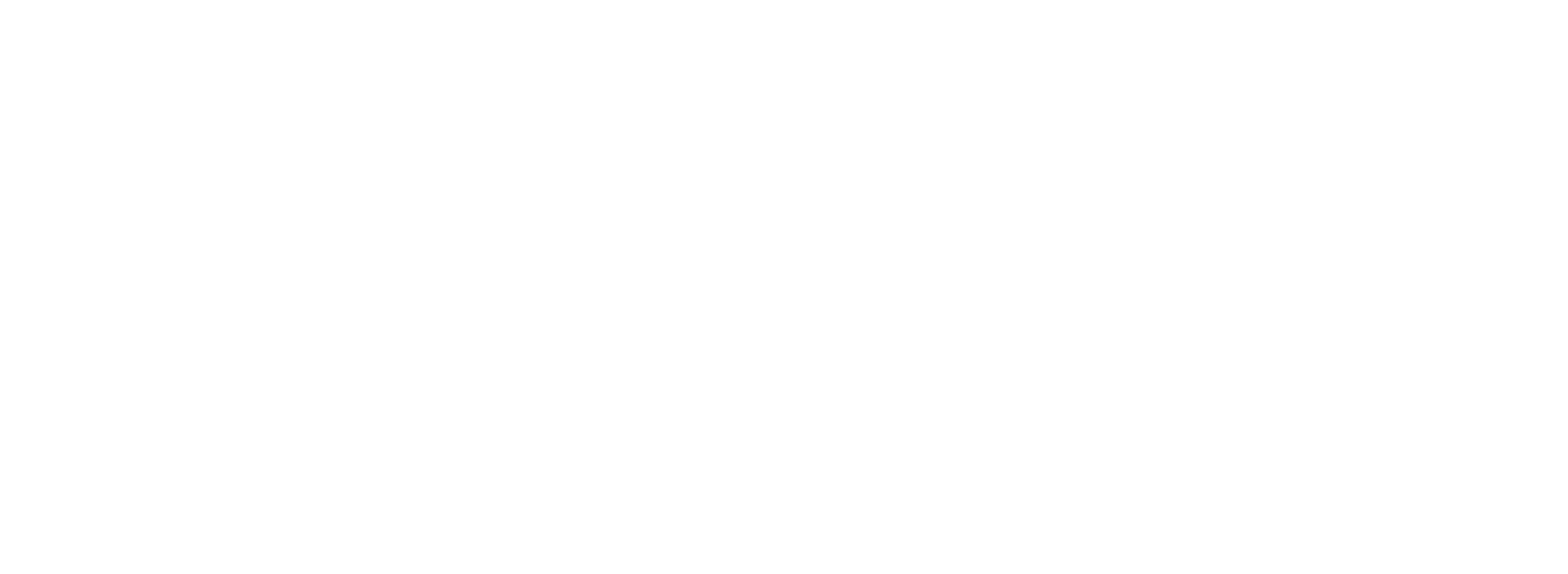 Laila Logo