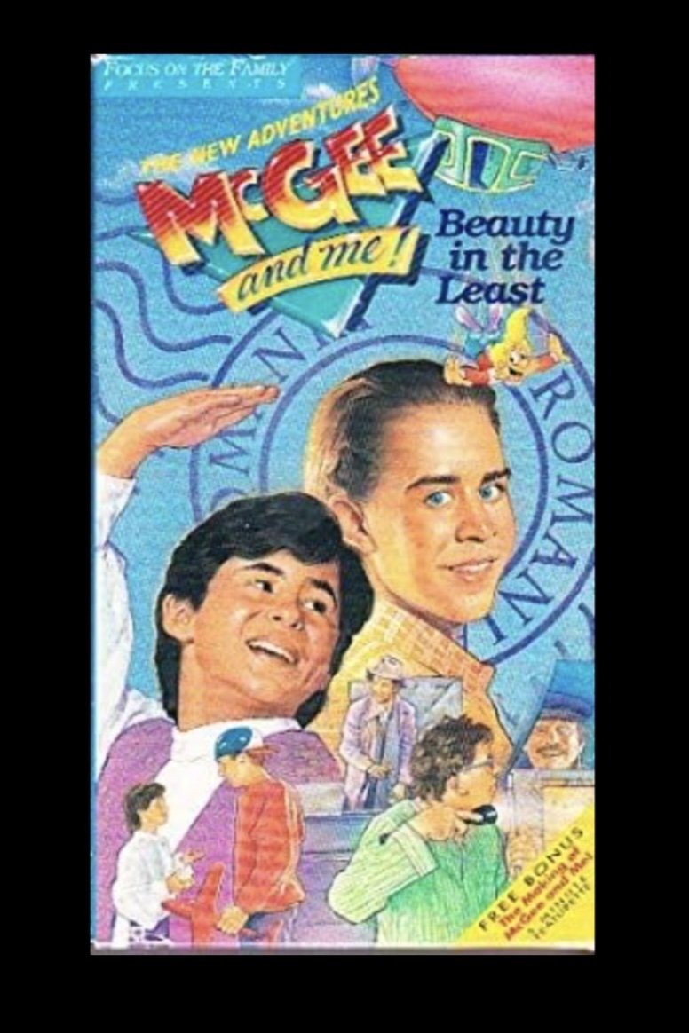 Content cover