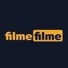 Assista Raj na Filme Filme