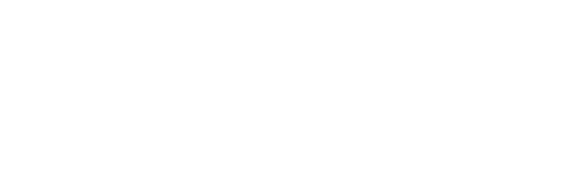Whiplash Logo