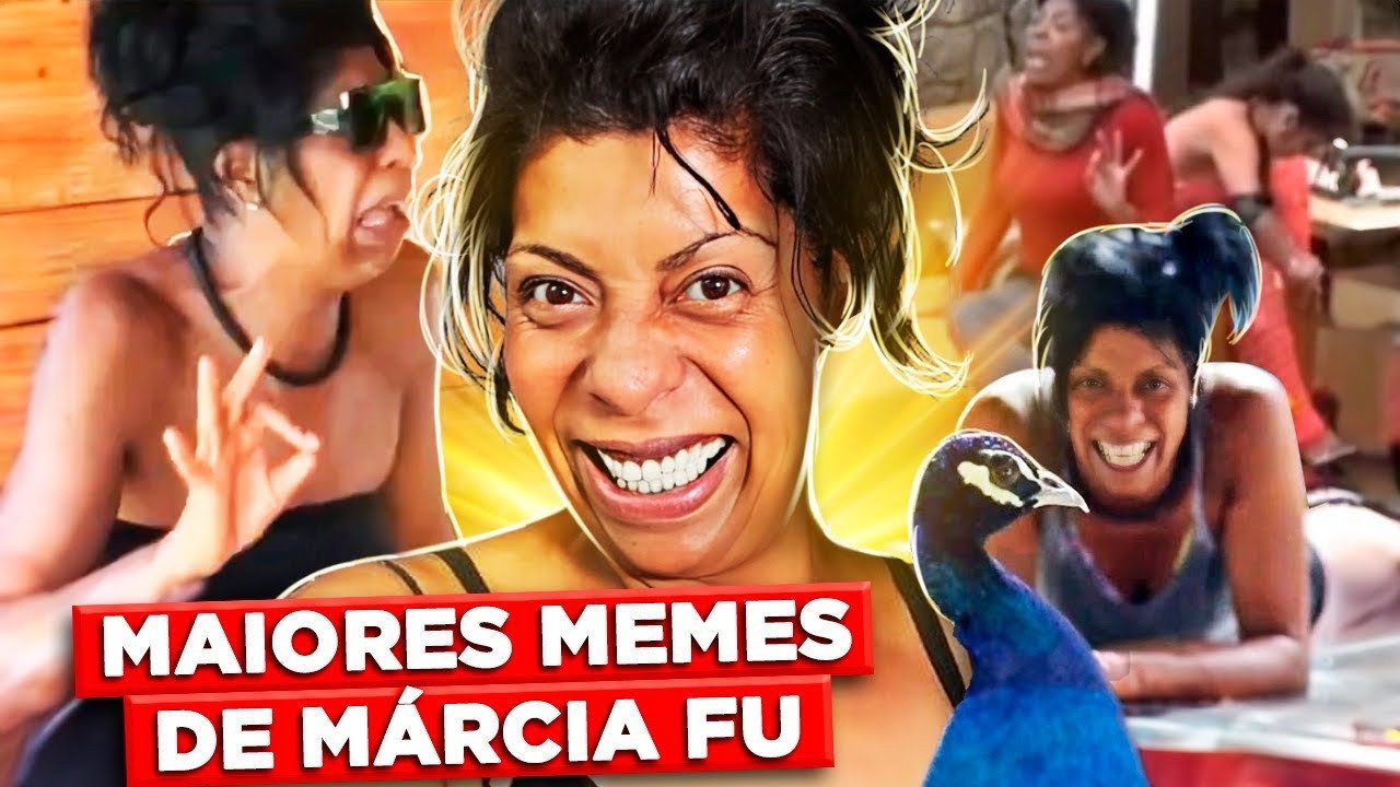 Episode 159