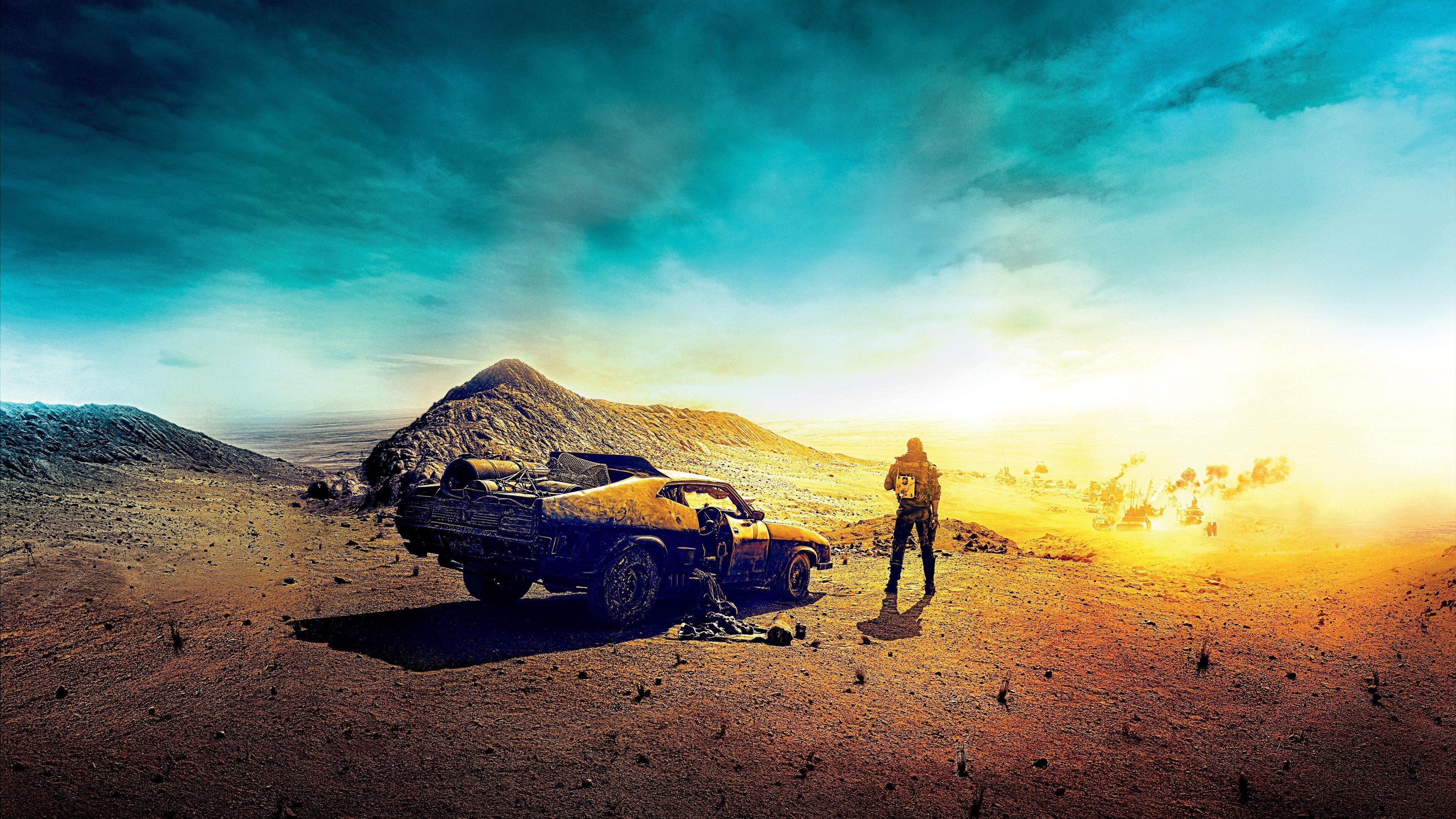 Image du film Mad Max : Fury Road 9hdeqmlc14ebbvngsji4wm1elzbjpg