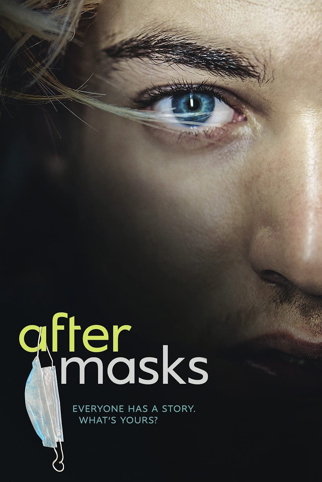 After Masks