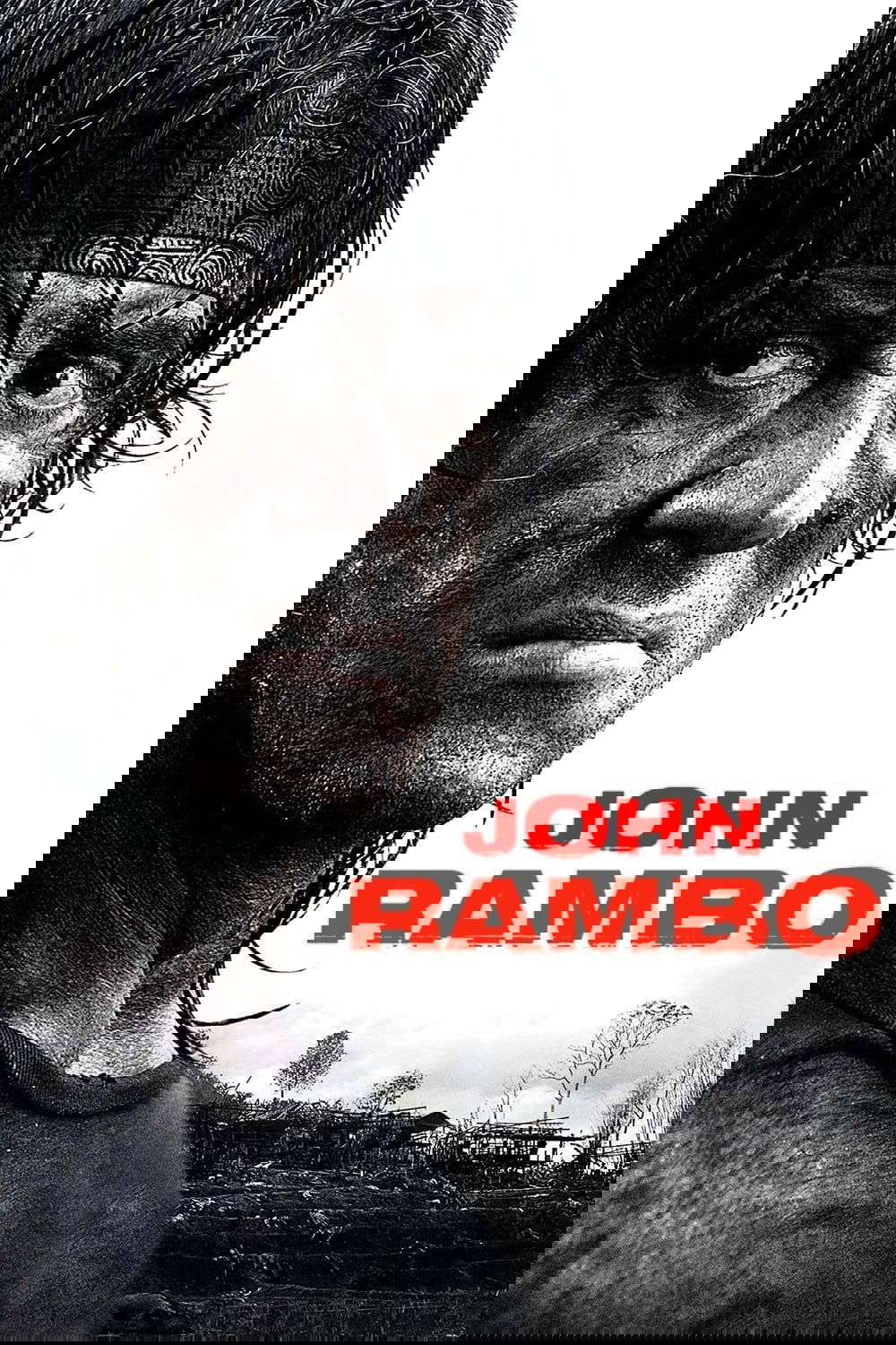 Rambo