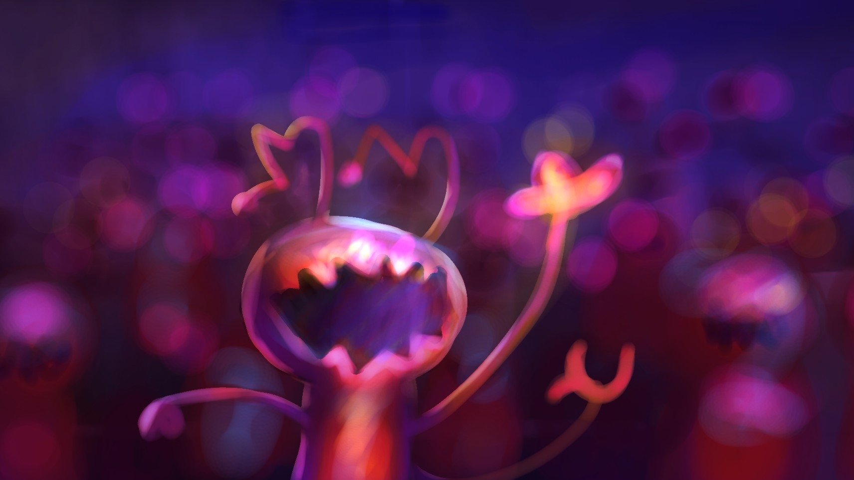 In-Fest