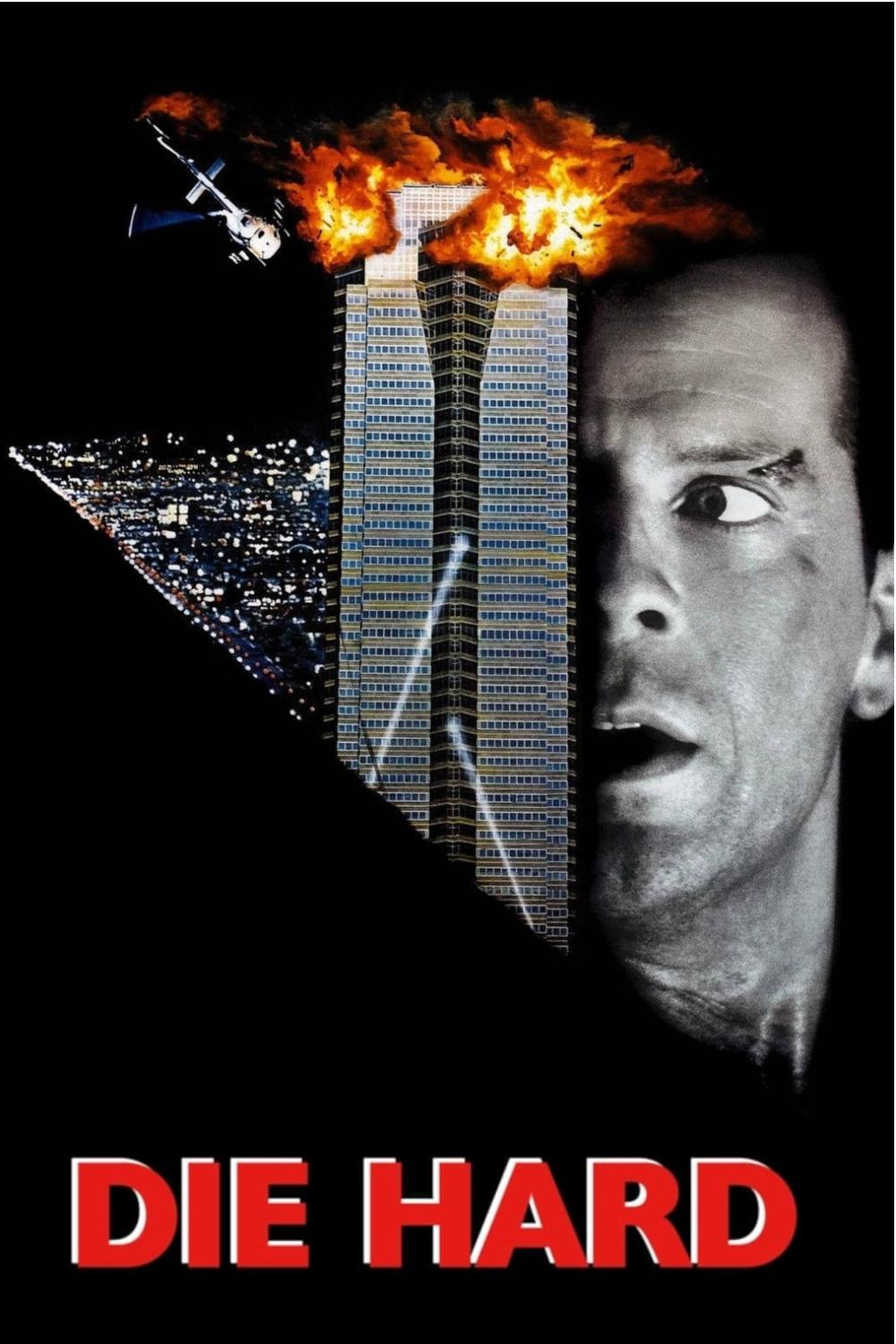 Die Hard