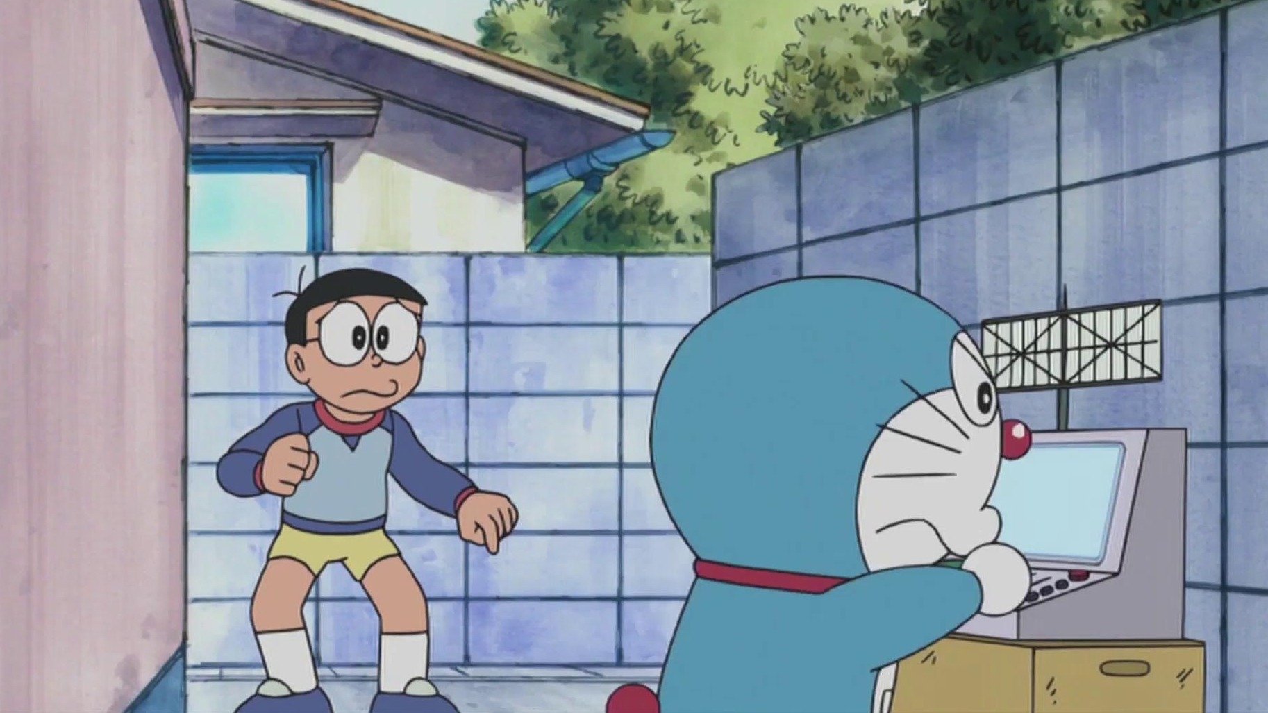 Episode 57