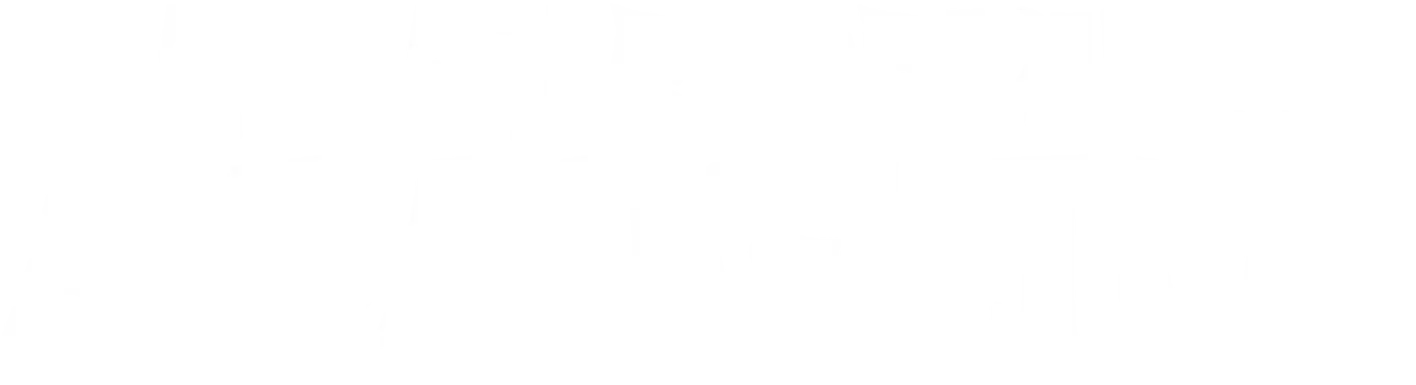 To the Devil a Daughter Logo