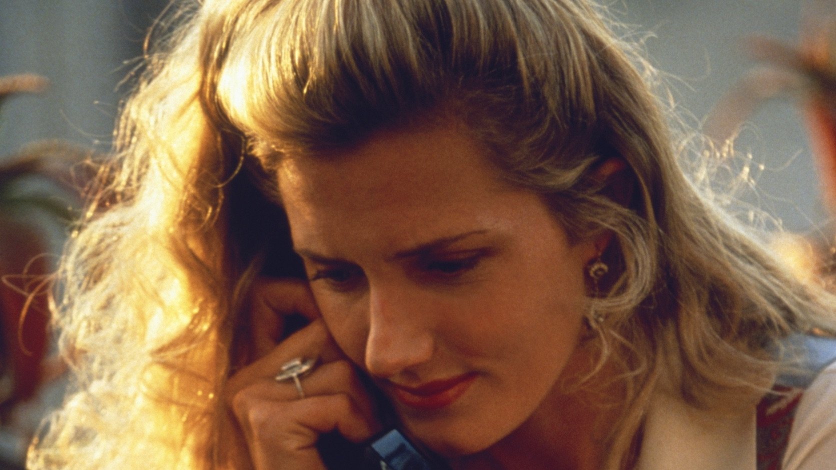 I'll Do Anything (1994)