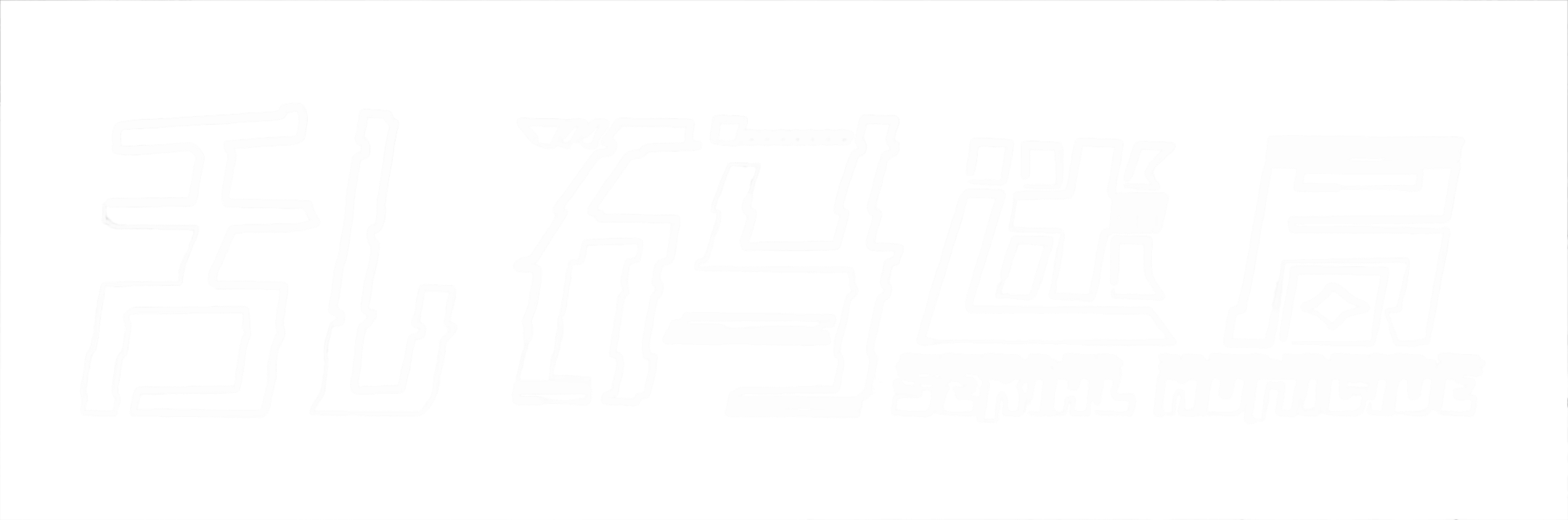 Mật Mã Hỗn Loạn Logo