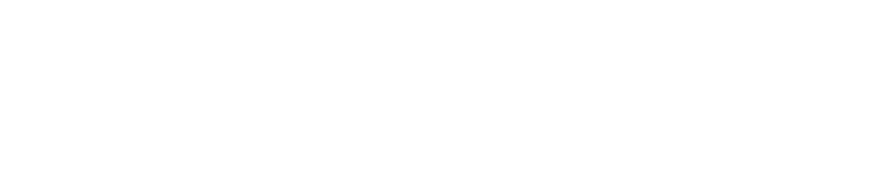 A Time for Killing Logo