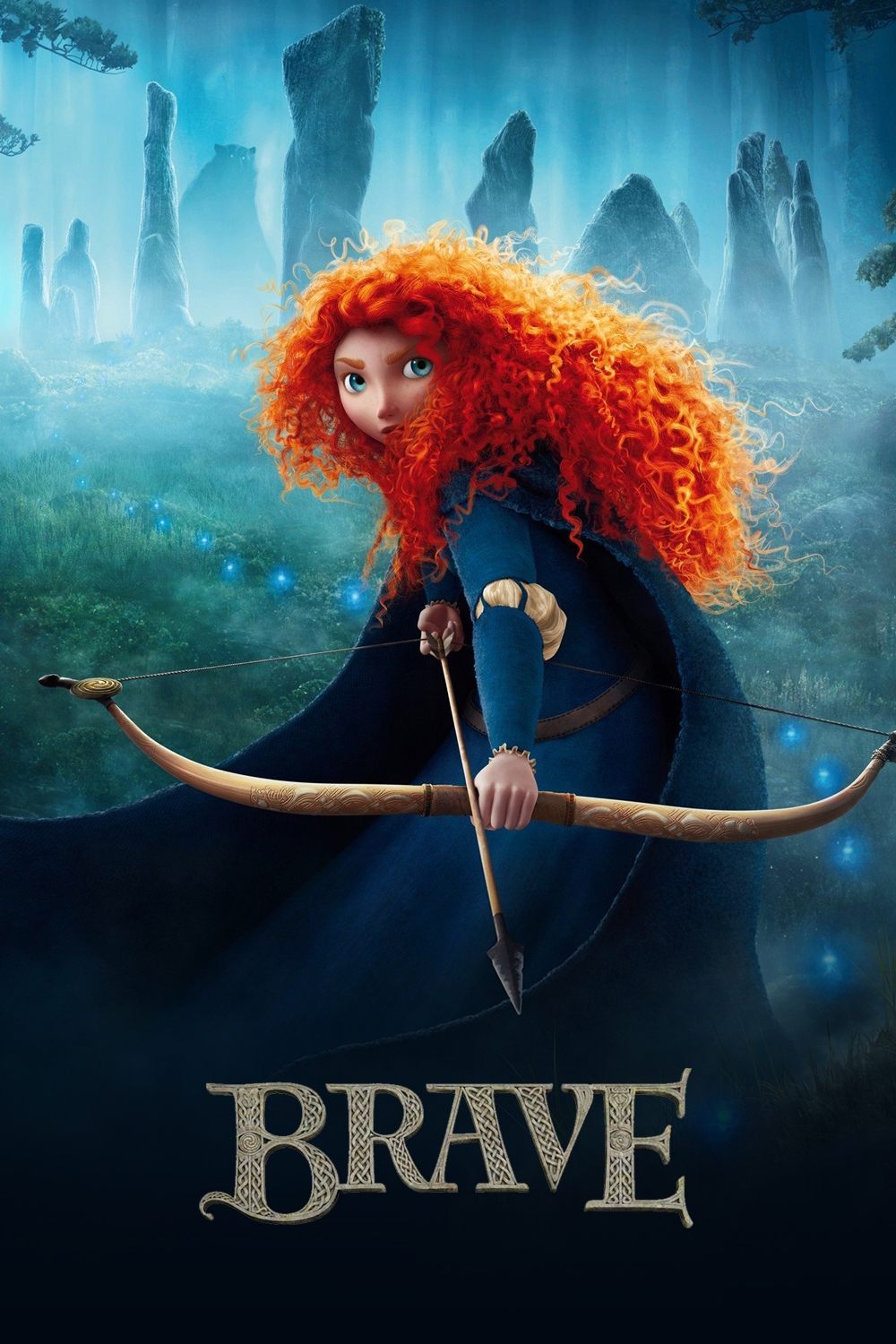 Brave