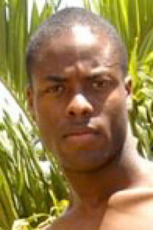 et billede af Cutie Bootie