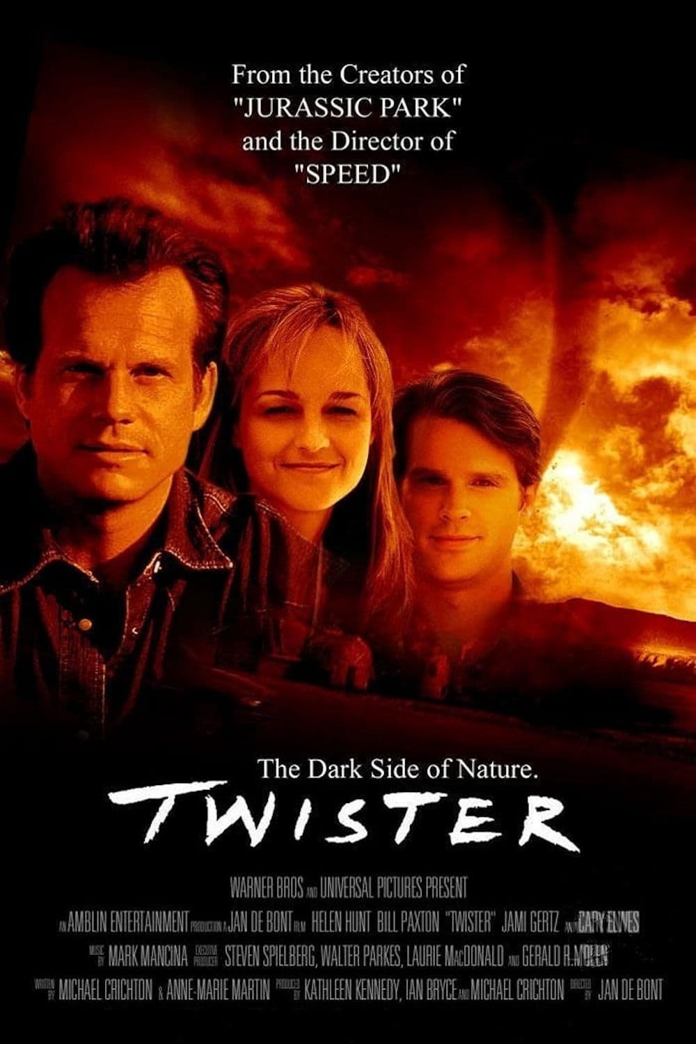 Twister