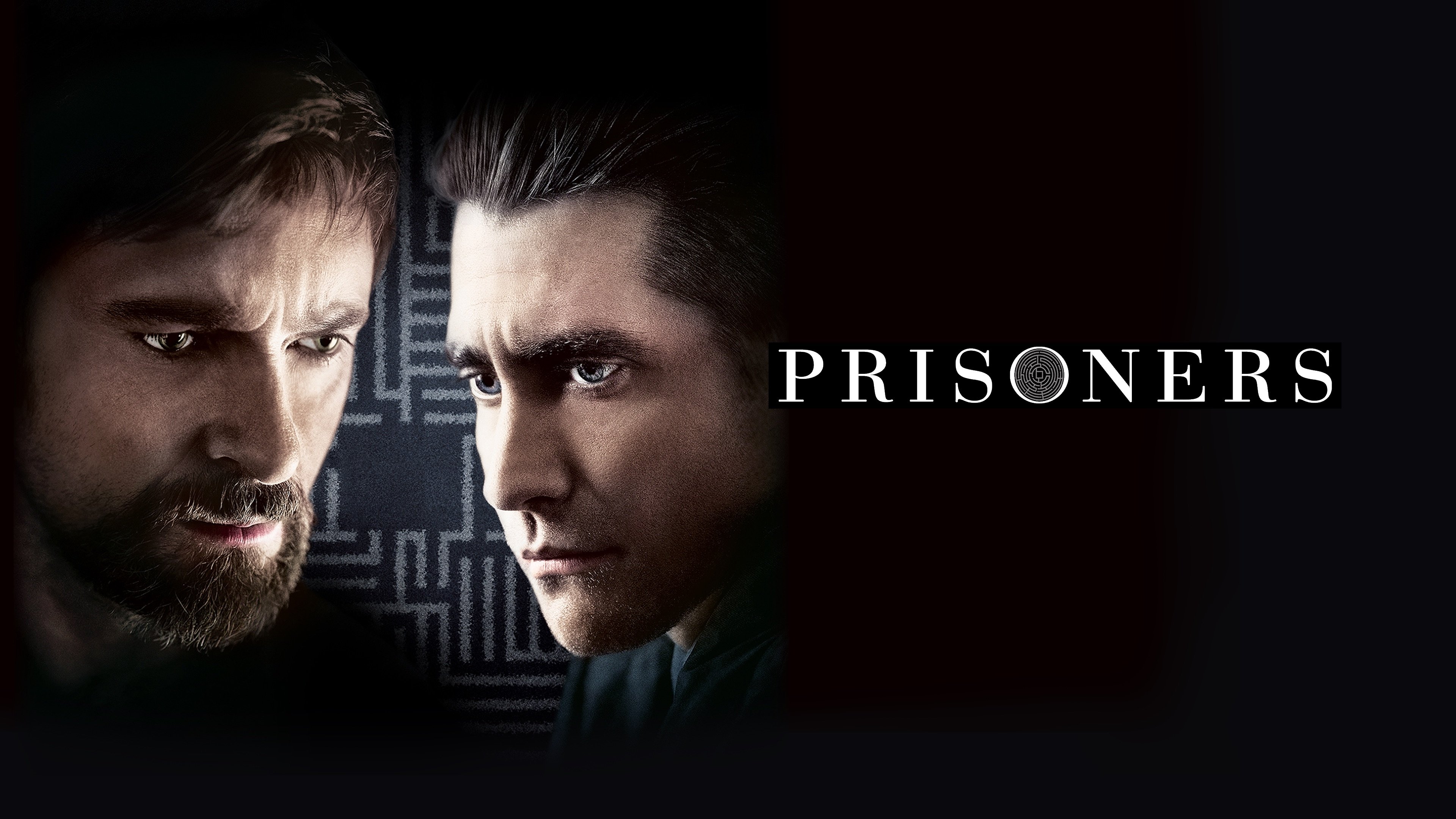 Prisoners (2013)