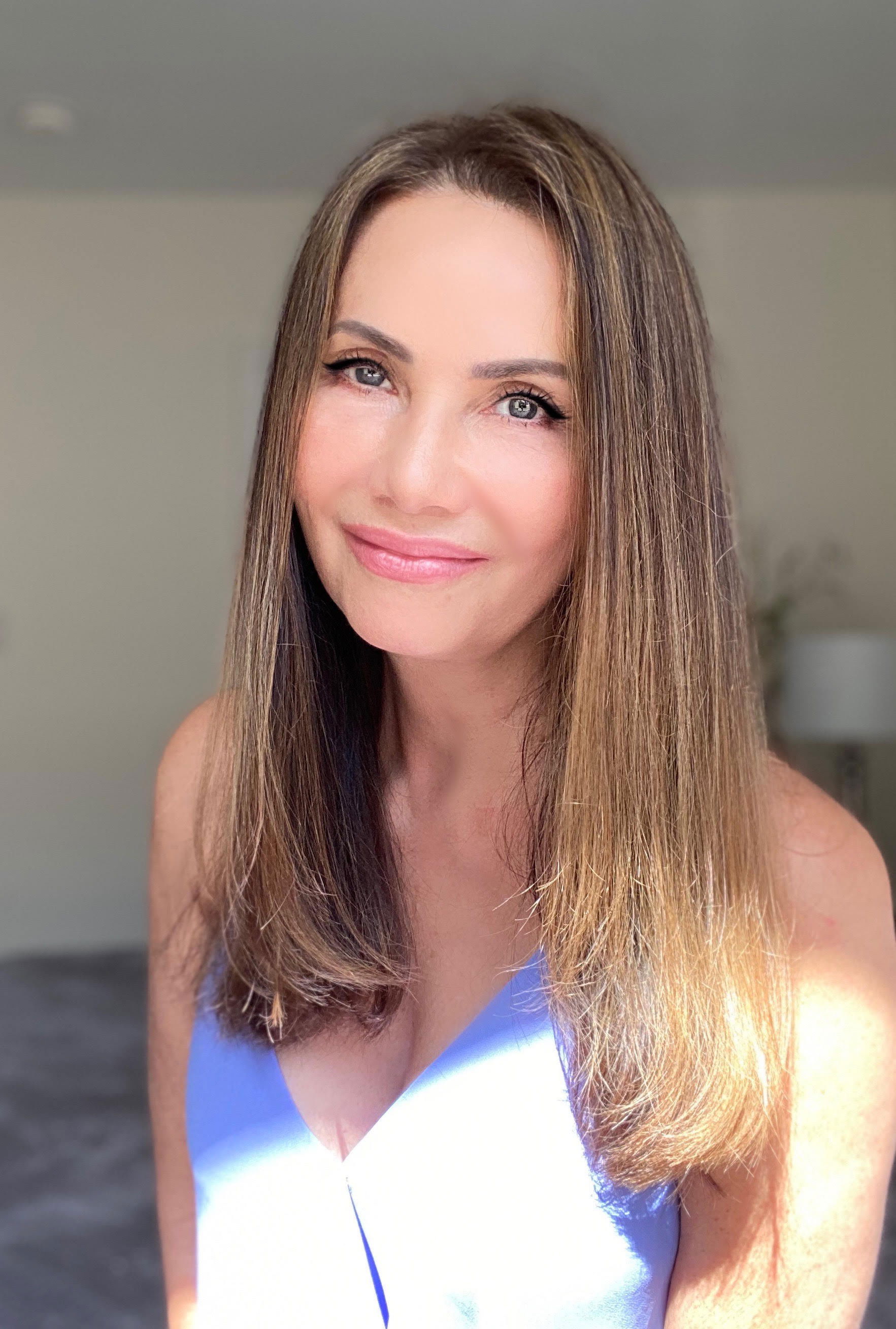 et billede af Tia Castle