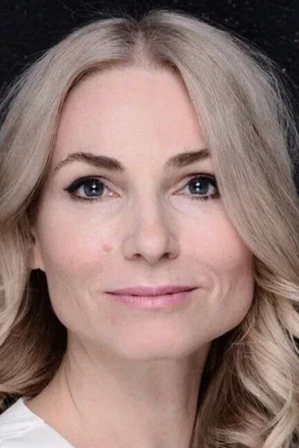 et billede af Alexandra Emelyanova