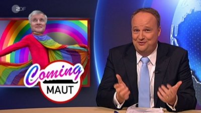 heute-show