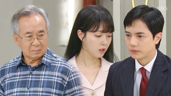 Episode 43