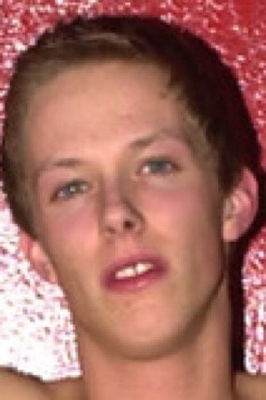 Profile image of Max Brandt, a notable actor/actress