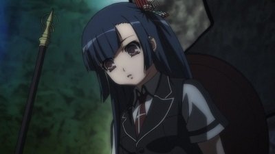 Thumbnail for Samurai Bride Special 04: Juicy Boobs Project Season 0 Episode 17