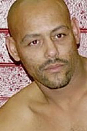 et billede af Doc Holiday