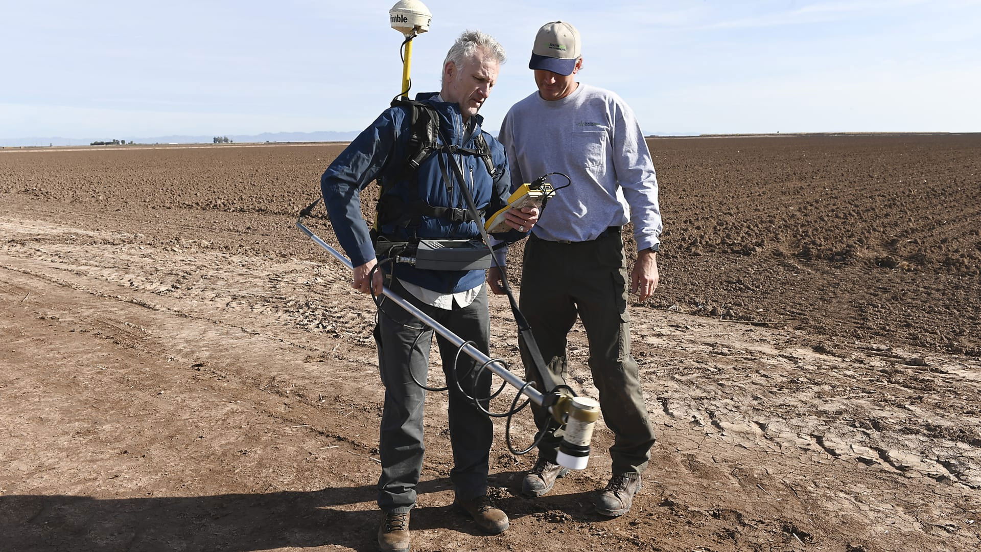 America Unearthed S04E01 backdrop