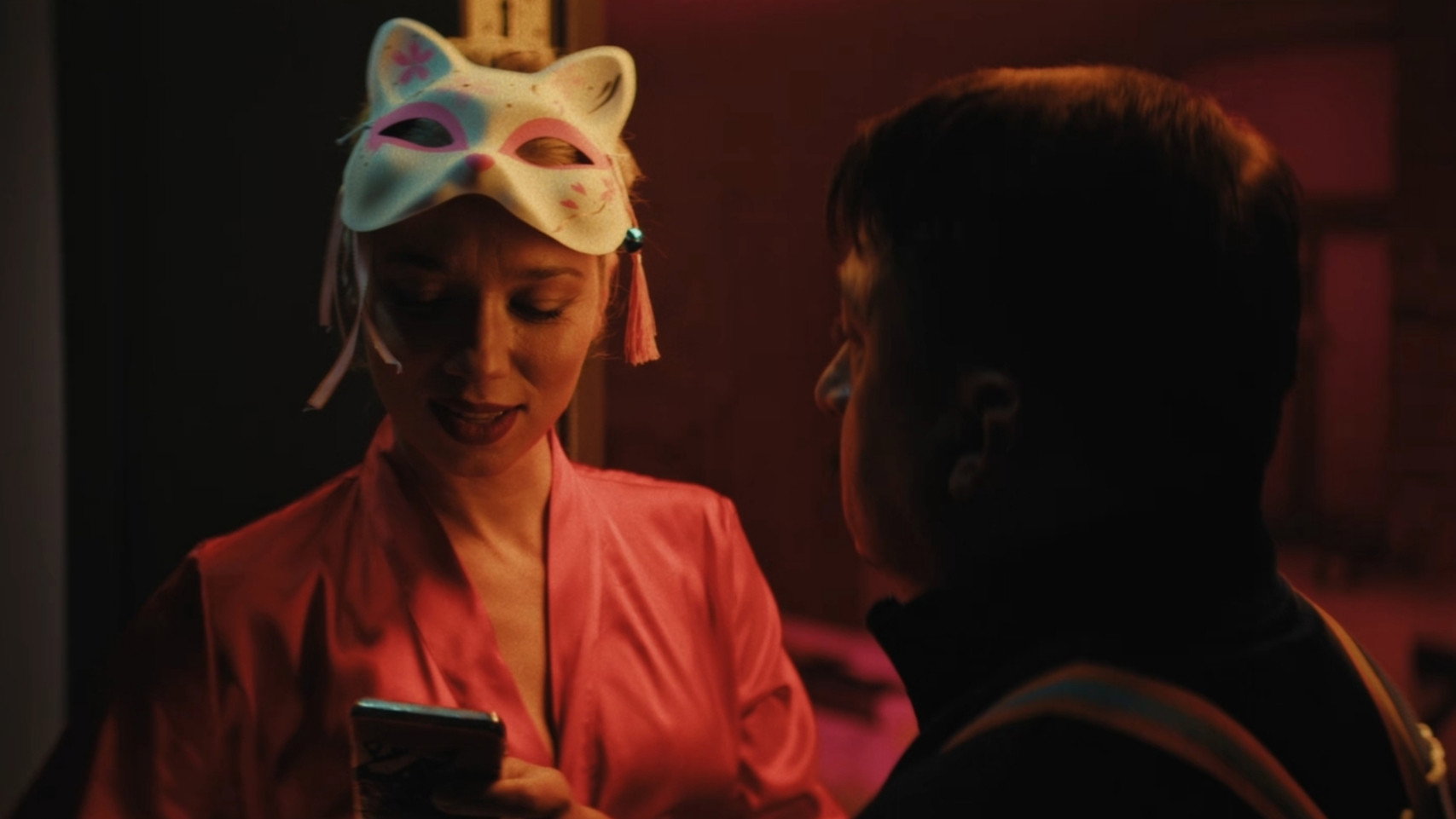 Episode 4