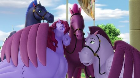Episode 19