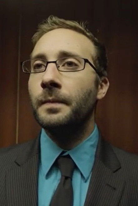 et billede af Carlo Sia