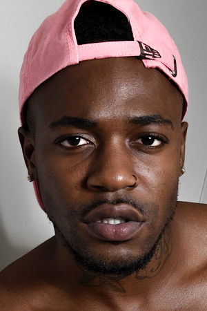 et billede af Navabi