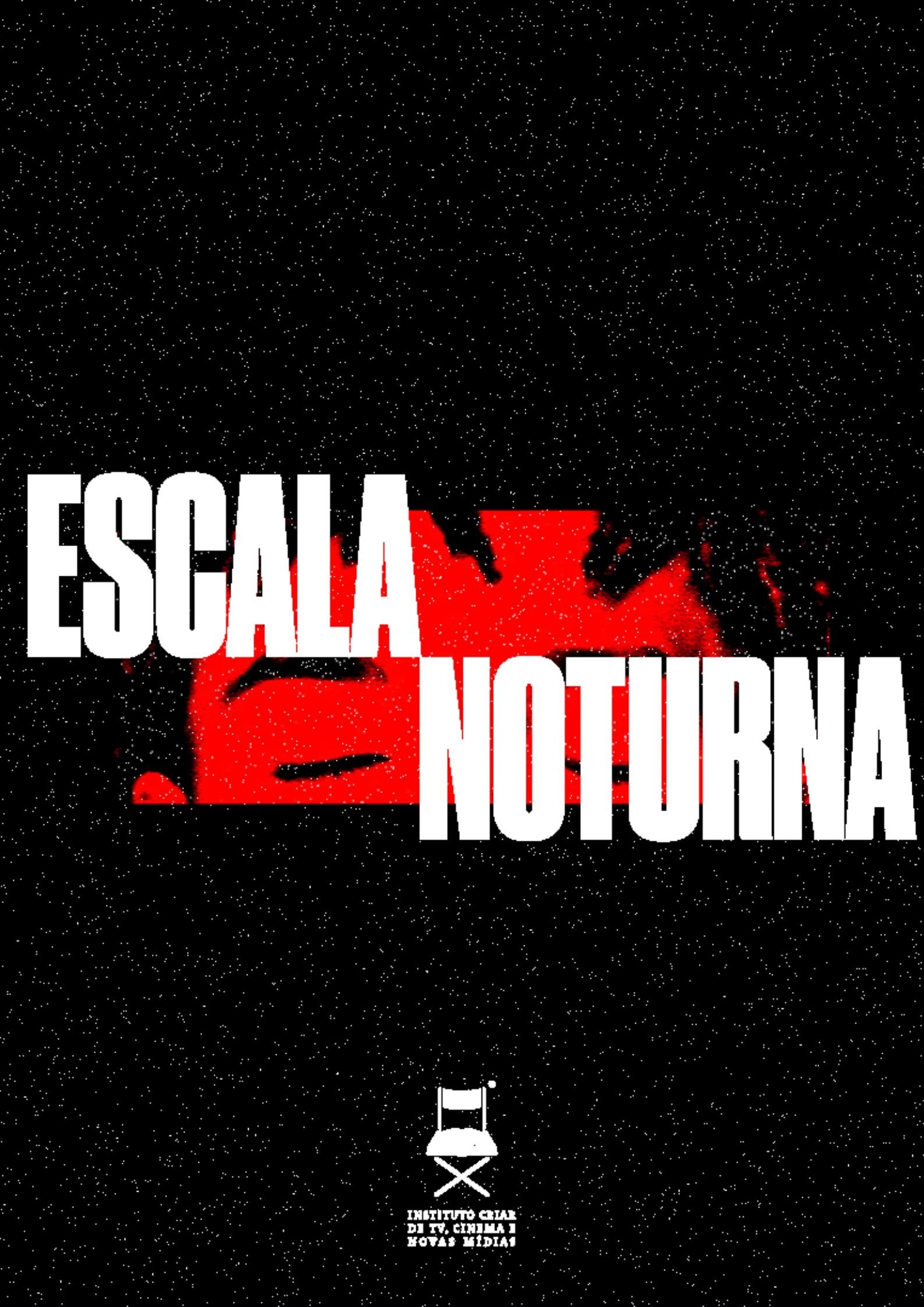 Movie Title