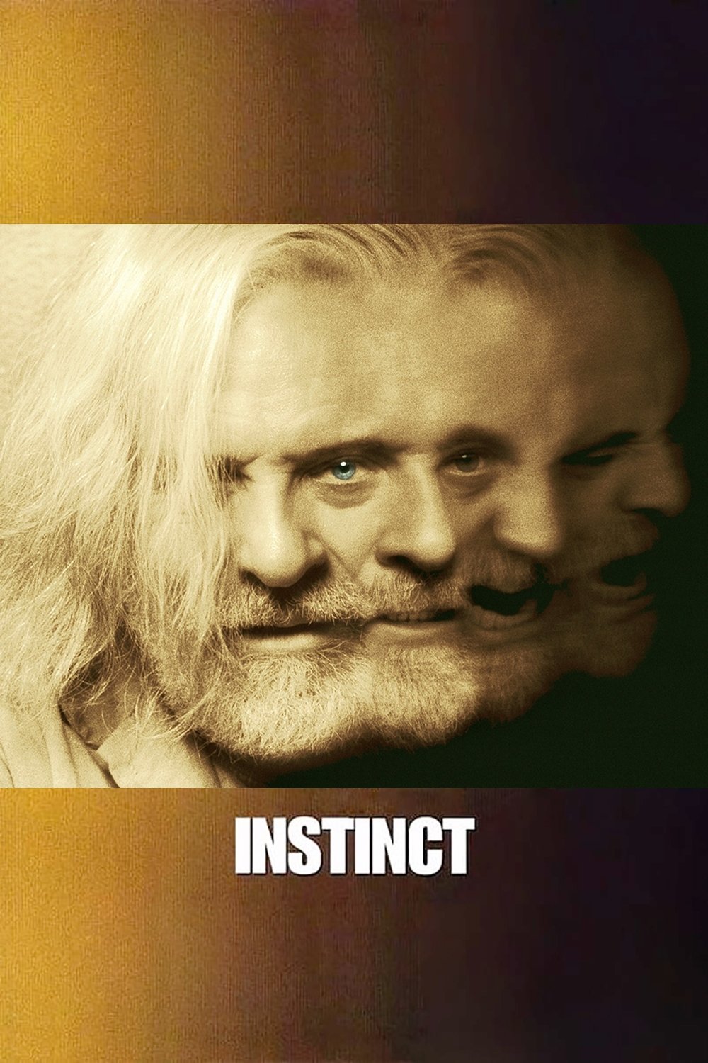 Instinct