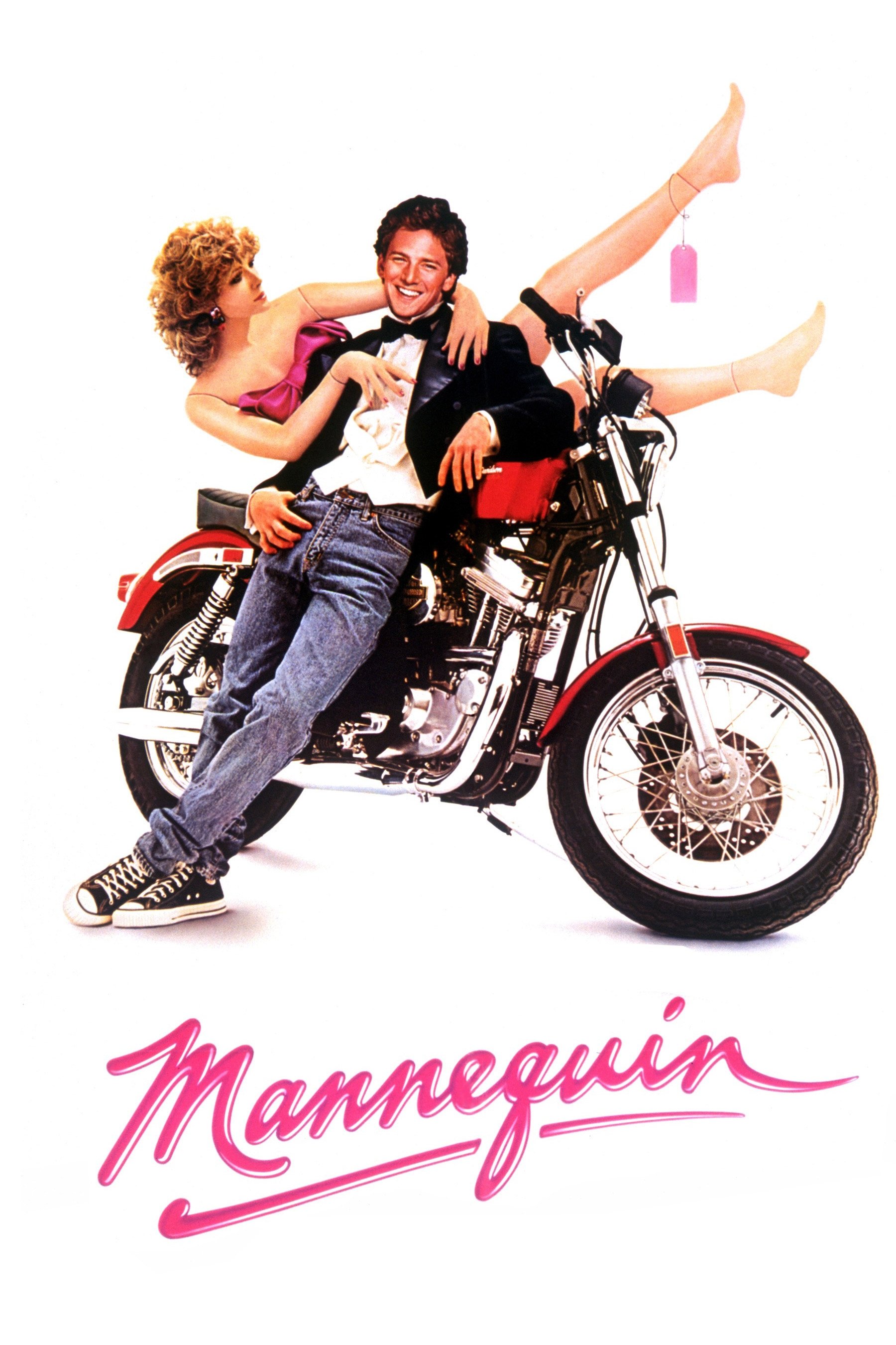Mannequin