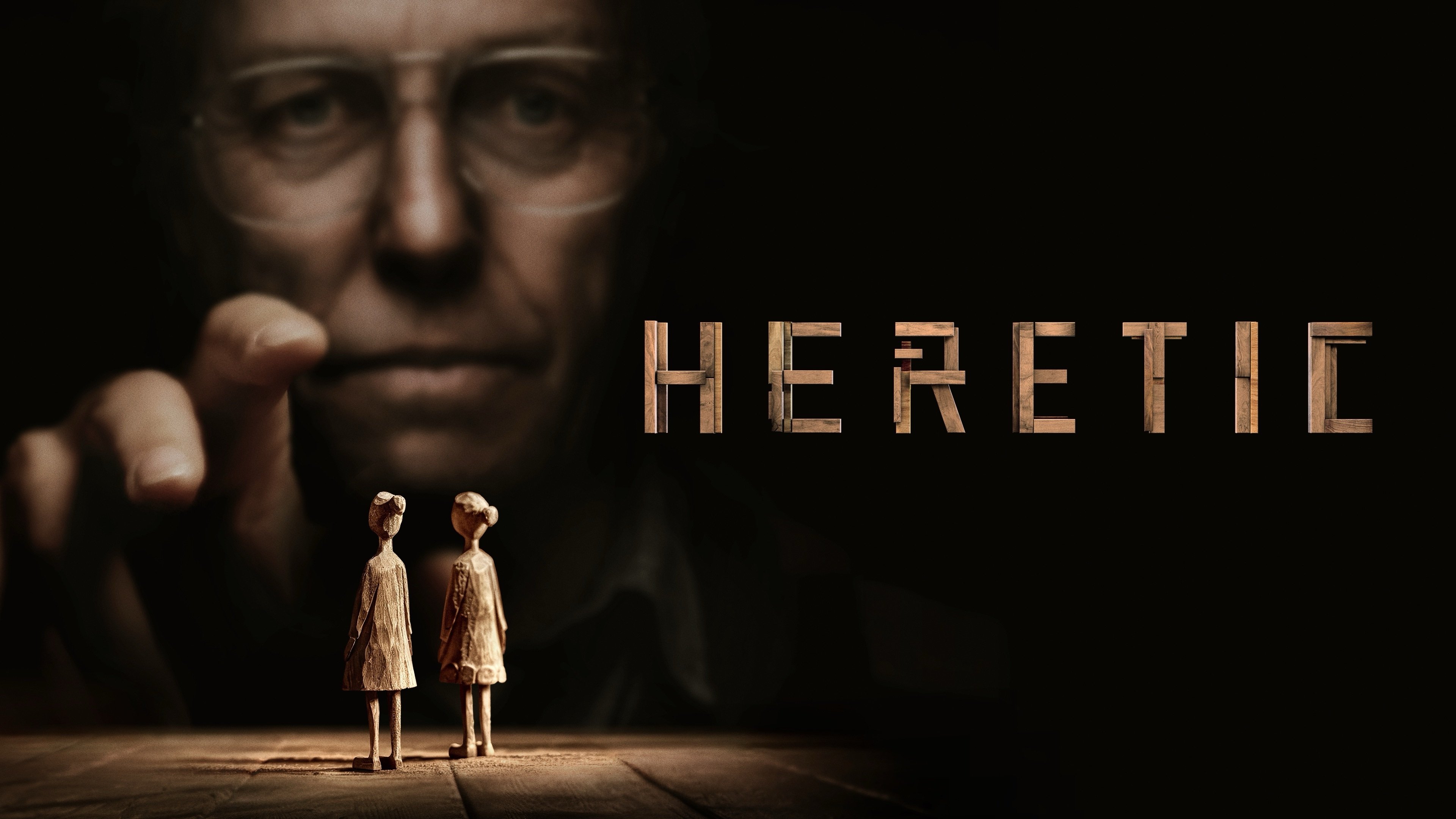 Watch Heretic (2024) Full Movie Online Free 123moviesfree