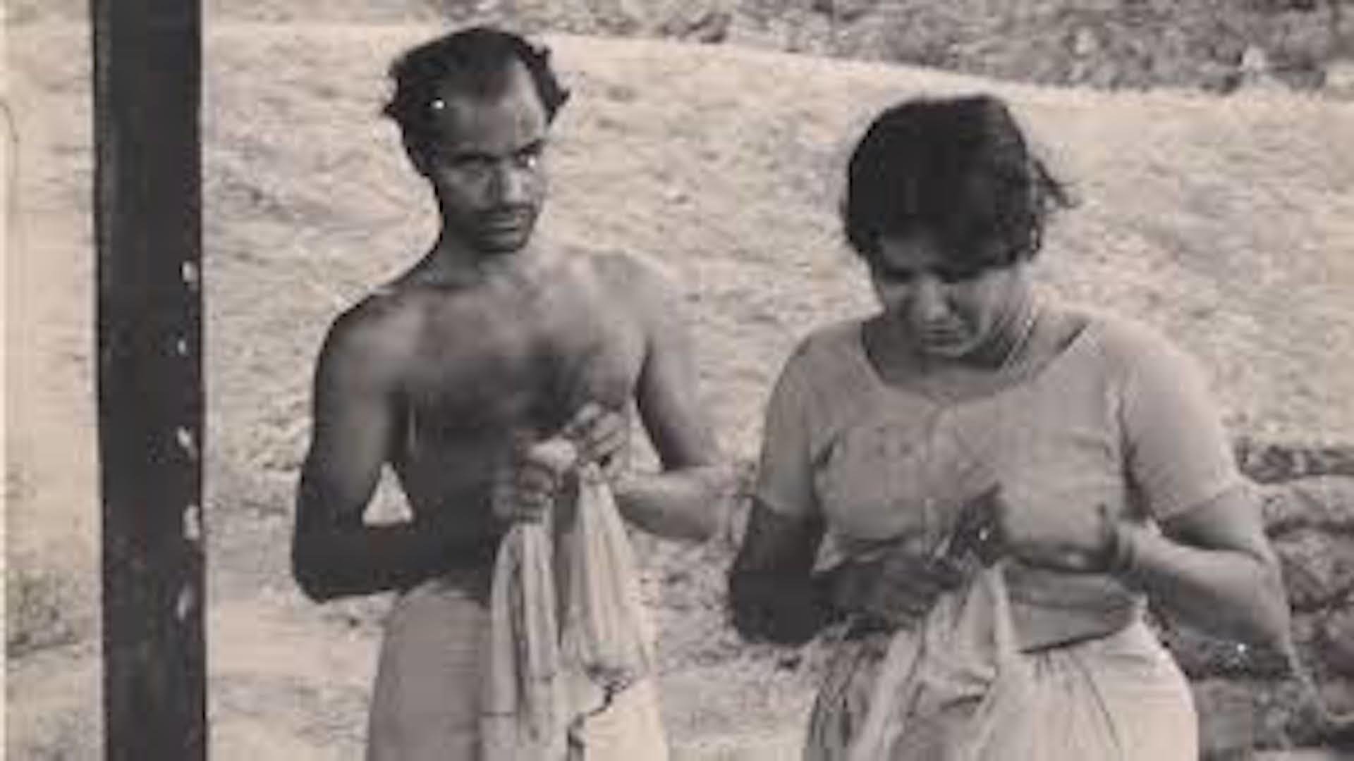 Kodiyettam (1978)