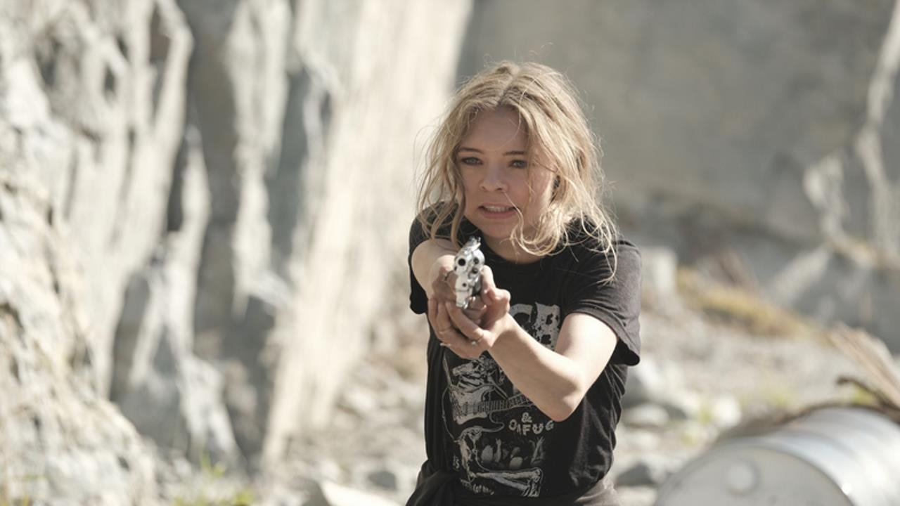Aftermath Saison 1 Streaming Vf Aftermath saison 1 episode 8 streaming vf - 𝐏𝐀𝐏𝐘𝐒𝐓𝐑𝐄𝐀𝐌𝐈𝐍𝐆
