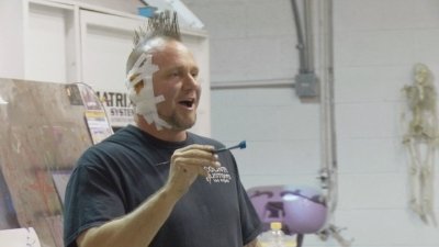 Episode 31