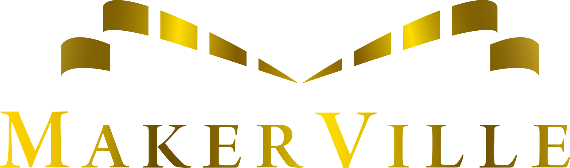 MakerVille