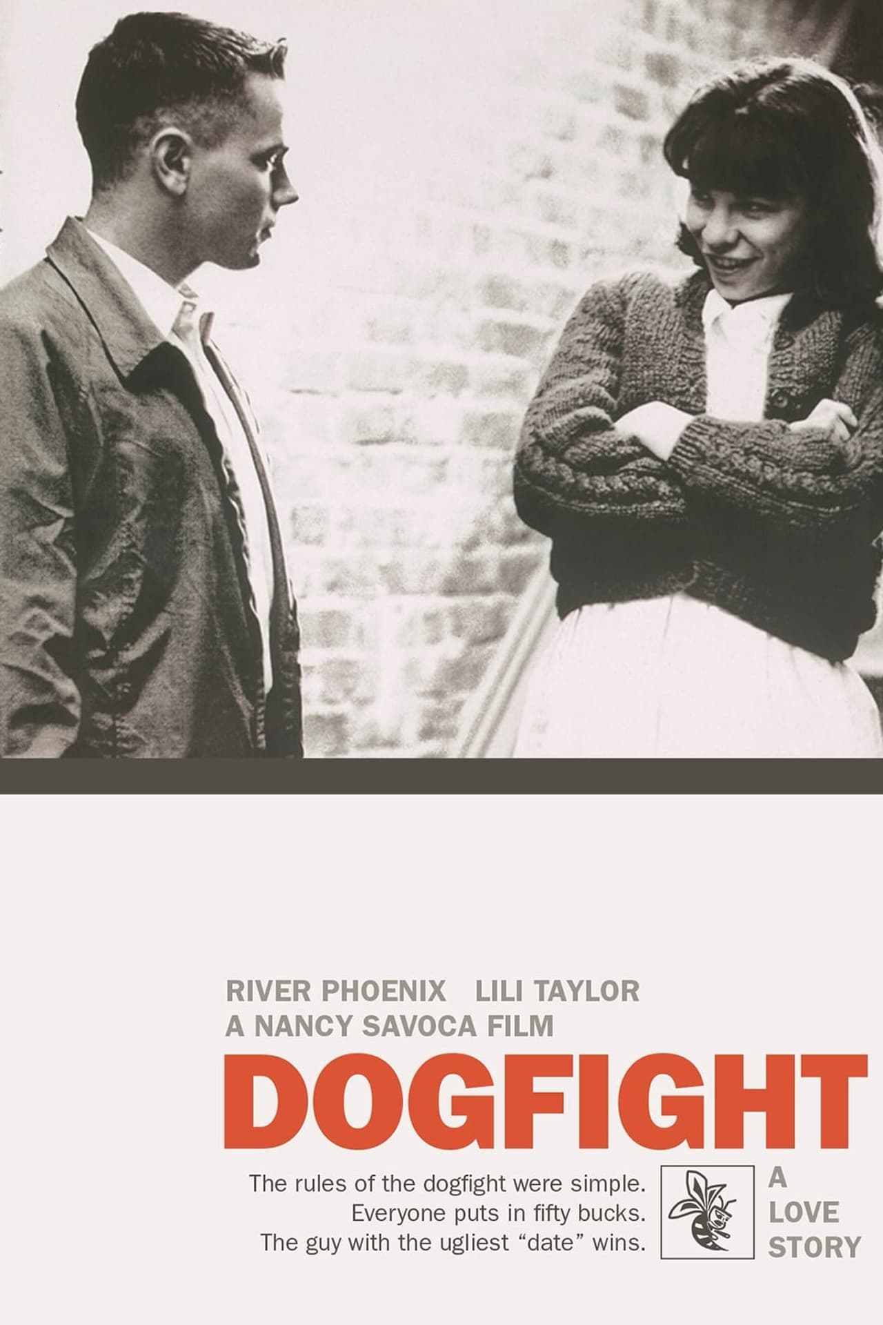 Dogfight