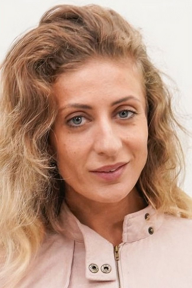 et billede af Angel Sky