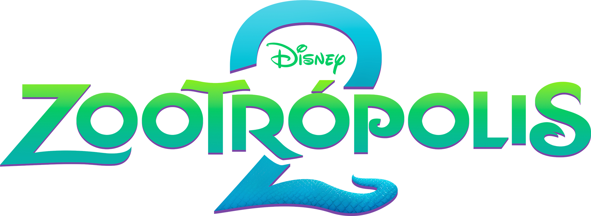 Stranger Things Logo