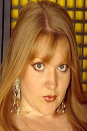 et billede af Tanya Marie