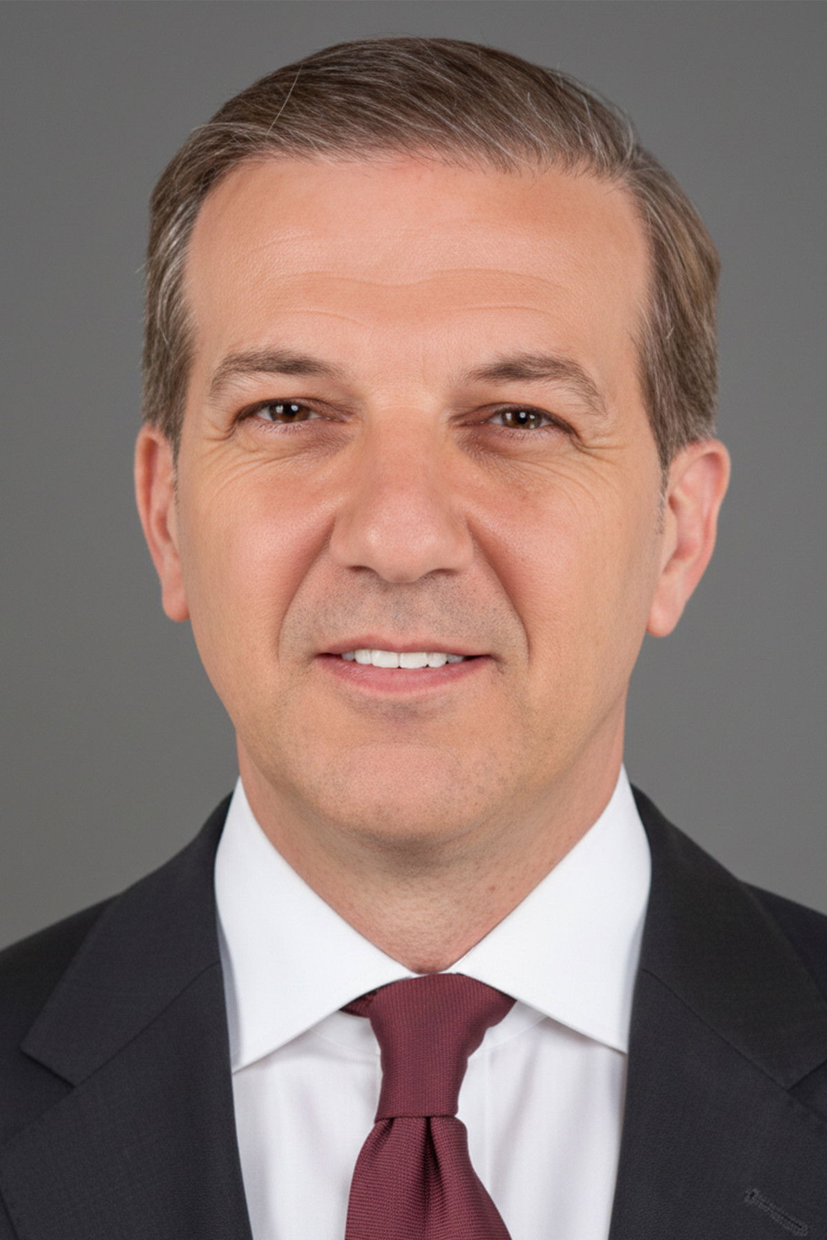 et billede af Kaan Girgin