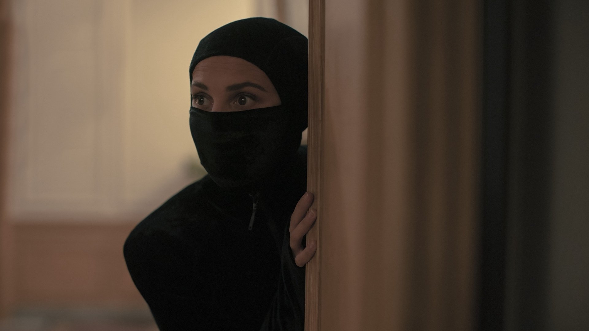 Irma Vep